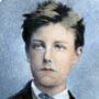 Arthur Rimbaud : les 15 meilleurs vers et citations